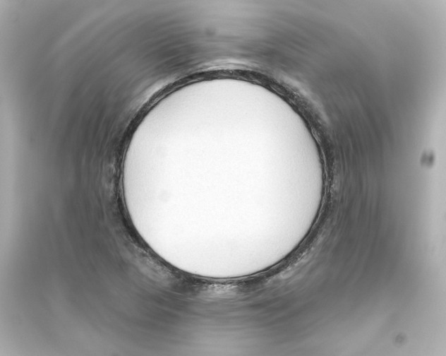 X0000093561313200711121005