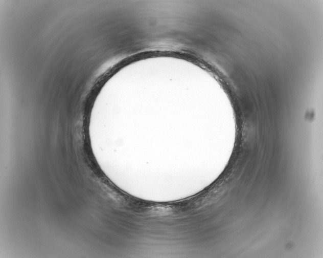 X0000093561315200711121005