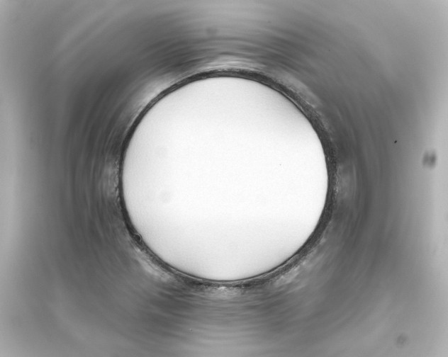 X0000093561321200711121005