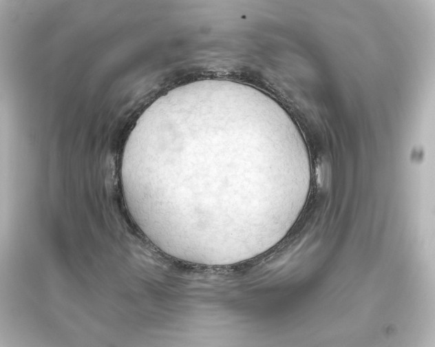 X0000093561347200711121005