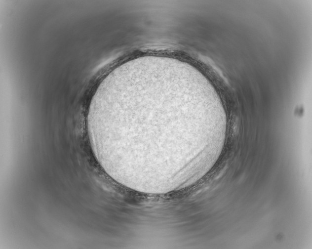 X0000093561350200711121005