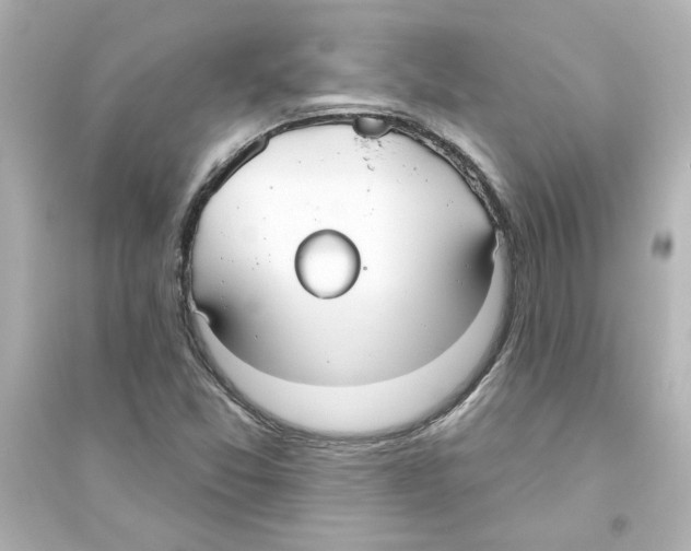 X0000093561357200711121005