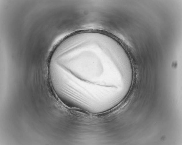 X0000093561358200711121005