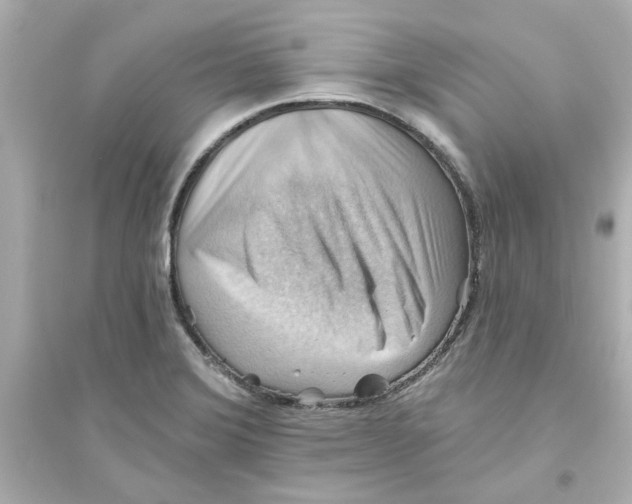 X0000093561372200711121005