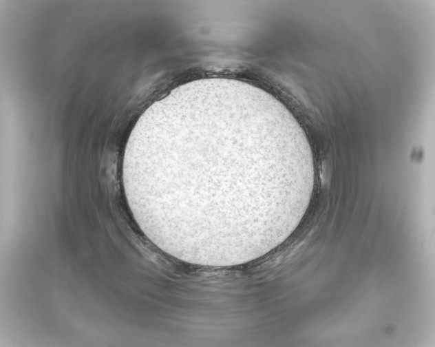 X0000093561396200711121003