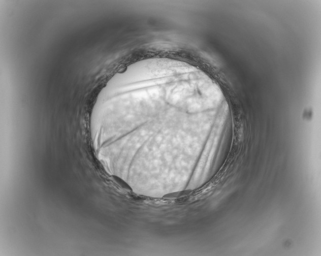 X0000093561397200711121003