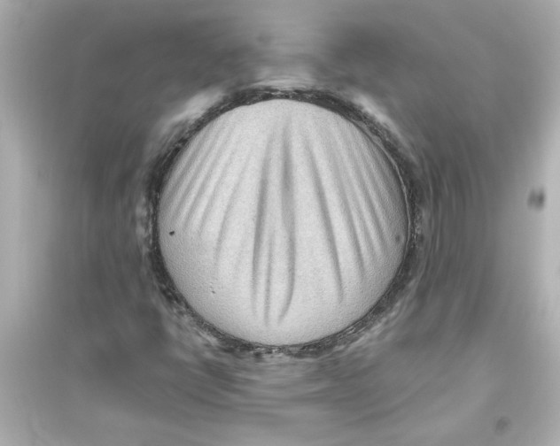 X0000093561398200711121003