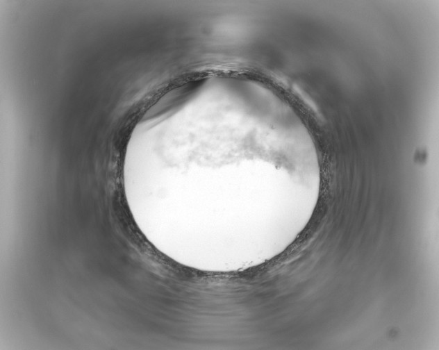 X0000093561399200711121003
