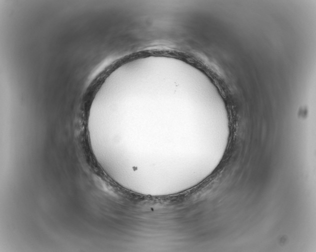 X0000093561400200711121003