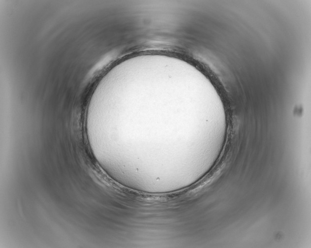 X0000093561403200711121003