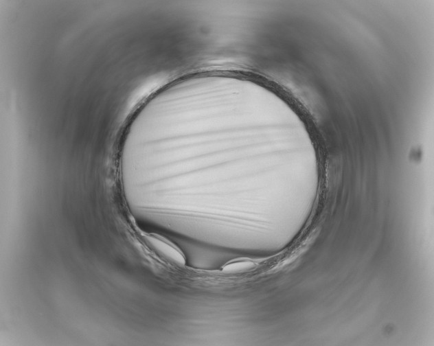 X0000093561405200711121003