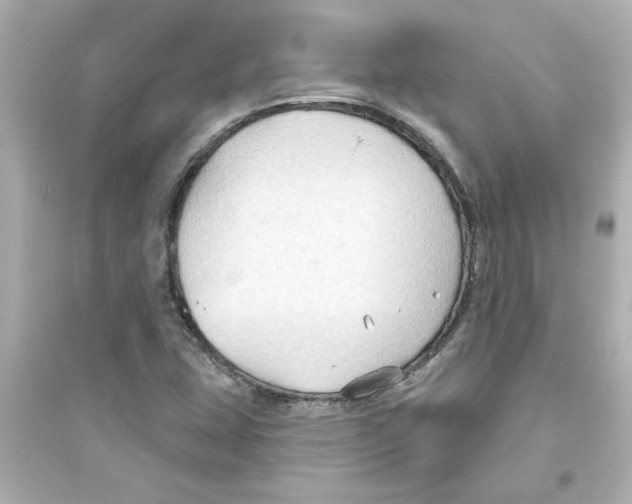 X0000093561407200711121003