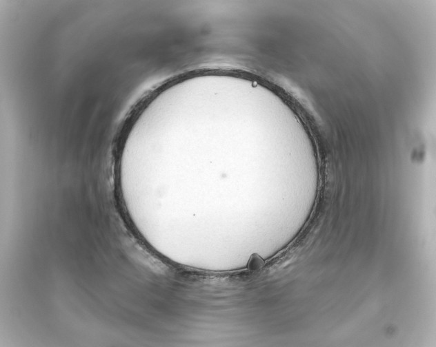 X0000093561408200711121004