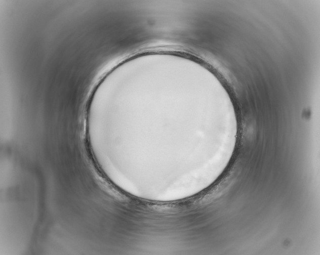 X0000093561413200711121004