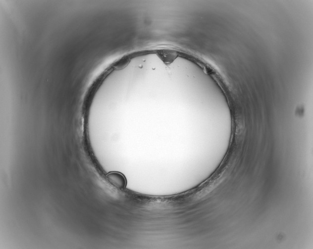 X0000093561414200711121004