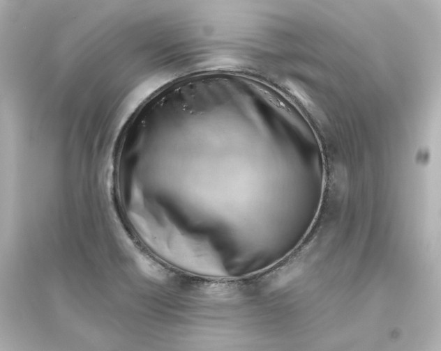 X0000093561418200711121004