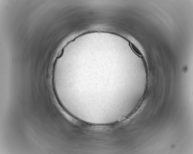 X0000093561437200711121004