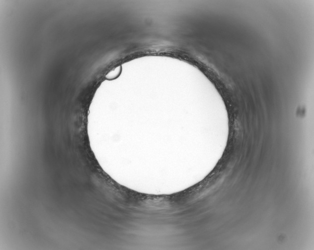 X0000093561447200711121003