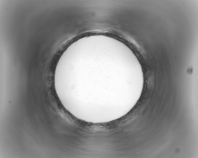 X0000093561448200711121003