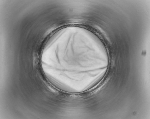 X0000093561449200711121003