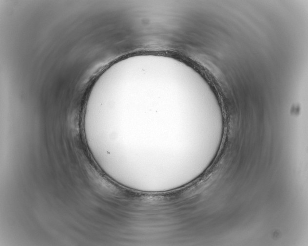 X0000093561451200711121003