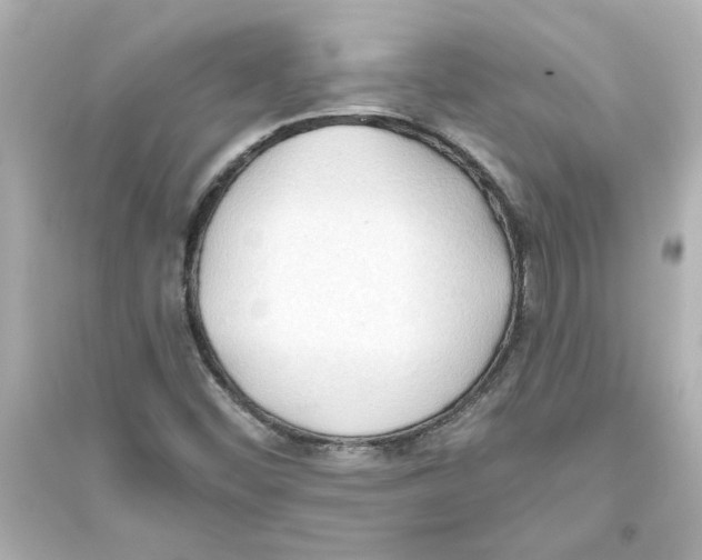 X0000093561452200711121003