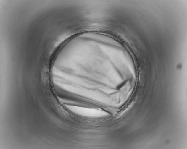 X0000093561453200711121003