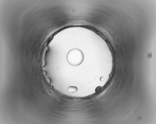 X0000093561457200711121003