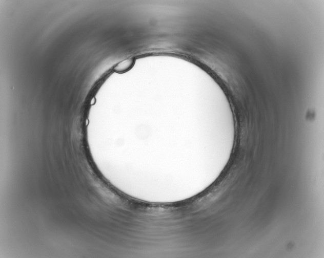 X0000093561458200711121003