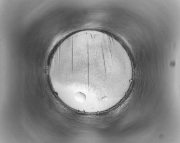 X0000093561461200711121003