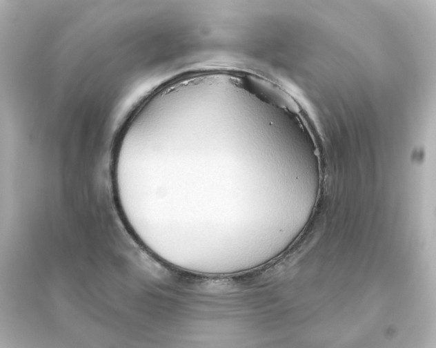 X0000093561464200711121003
