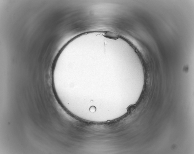 X0000093561468200711121003