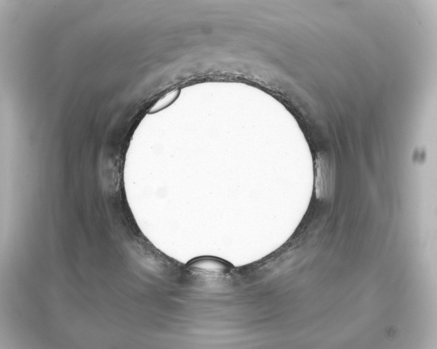 X0000093561491200711121002