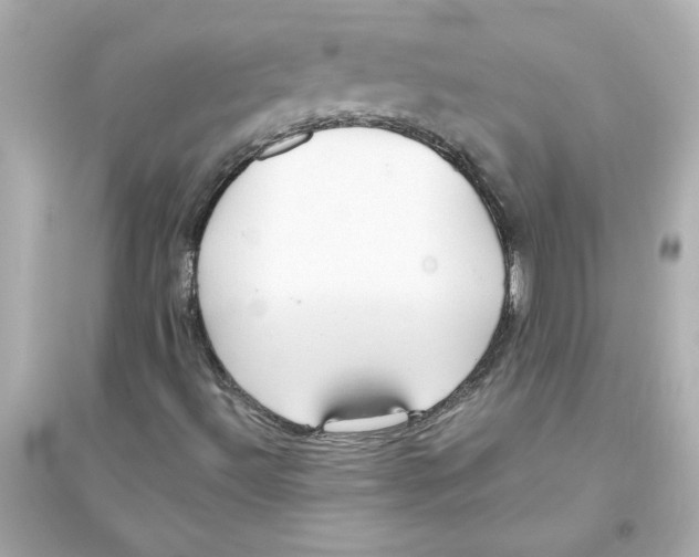 X0000093561492200711121002