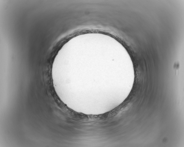 X0000093561494200711121002
