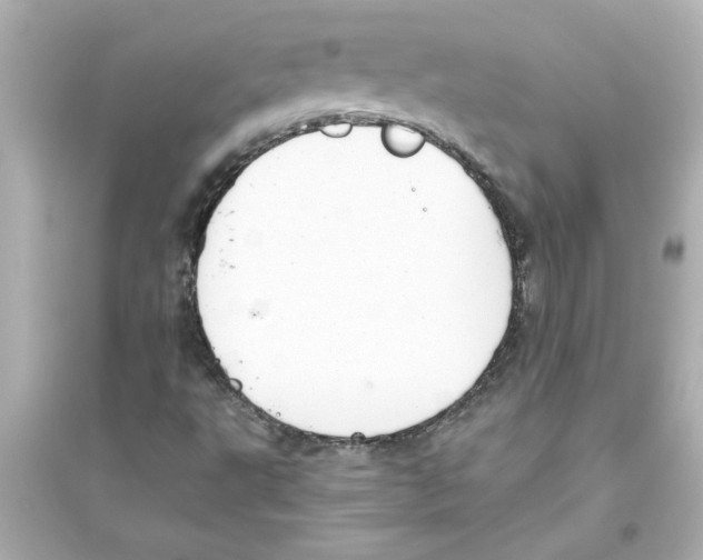 X0000093561495200711121002