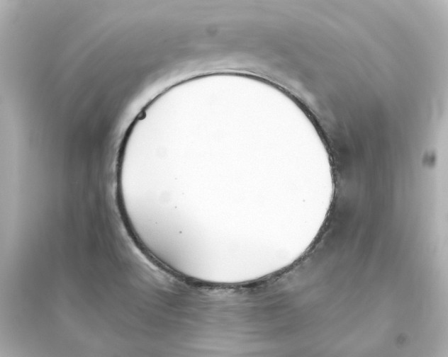 X0000093561512200711121002