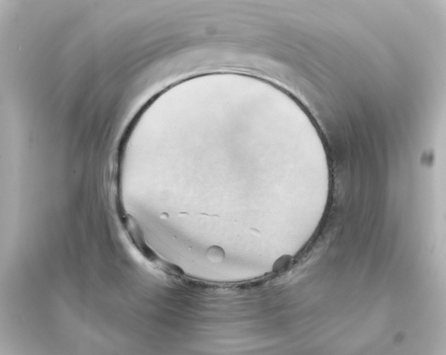 X0000093561515200711121002