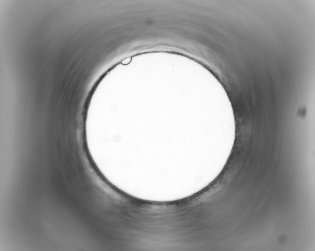 X0000093561518200711121002