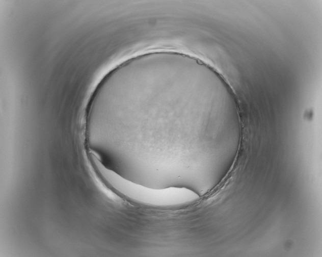 X0000093561519200711121002