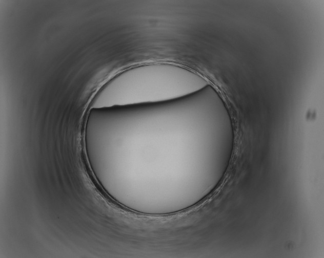X0000093570002200710151026