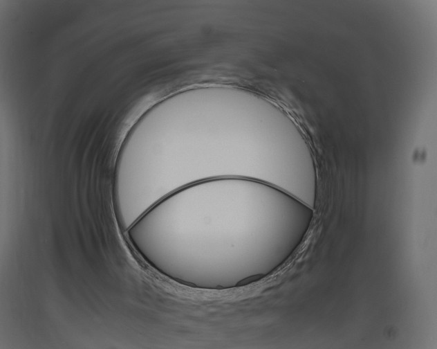 X0000093570003200710151026