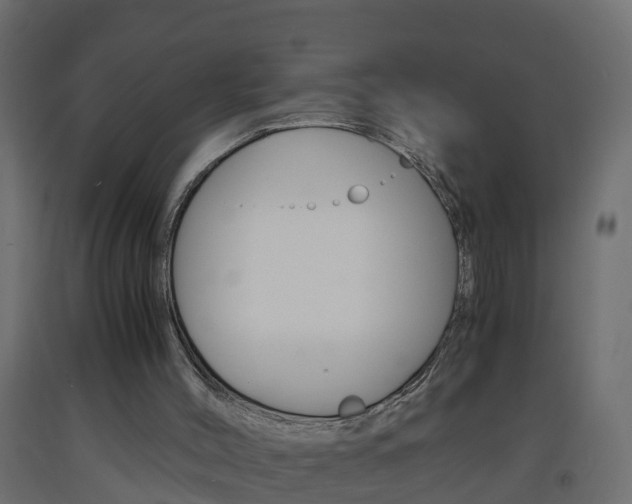 X0000093570004200710151026