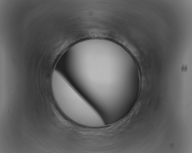X0000093570009200710151025