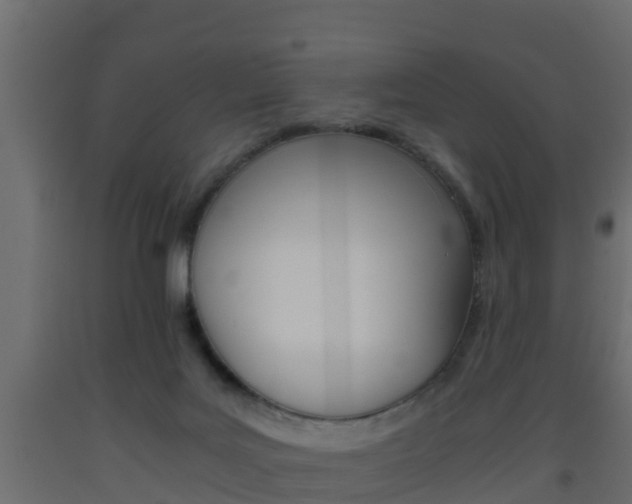 X0000093570027200710151025