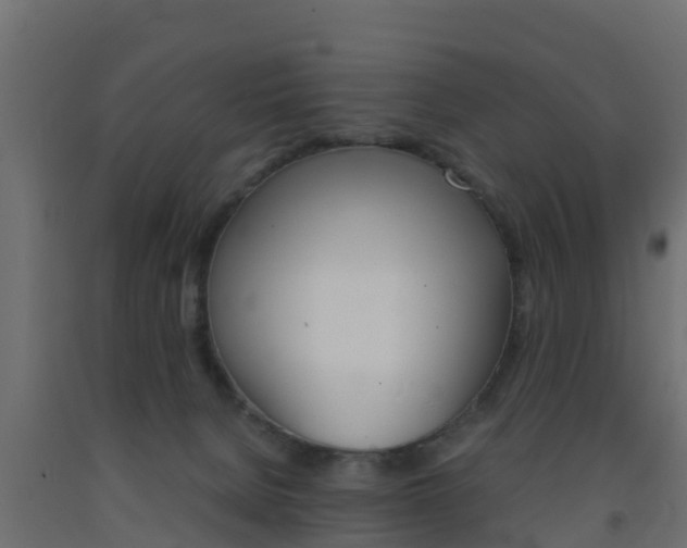 X0000093570080200710151025