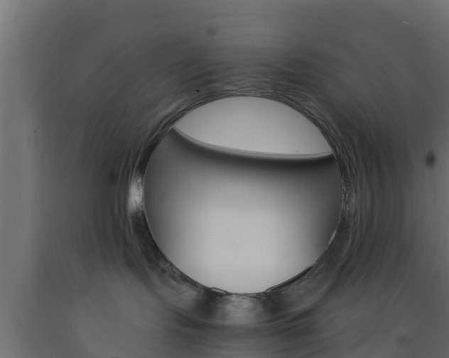X0000093570095200710151025