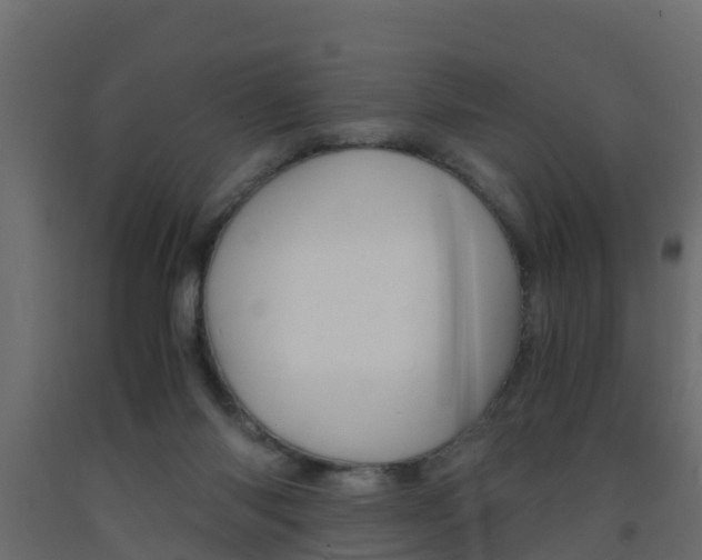 X0000093570118200710151024