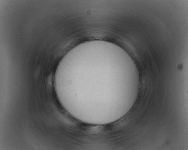 X0000093570122200710151024