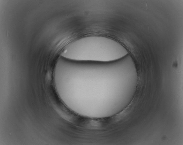 X0000093570166200710151023